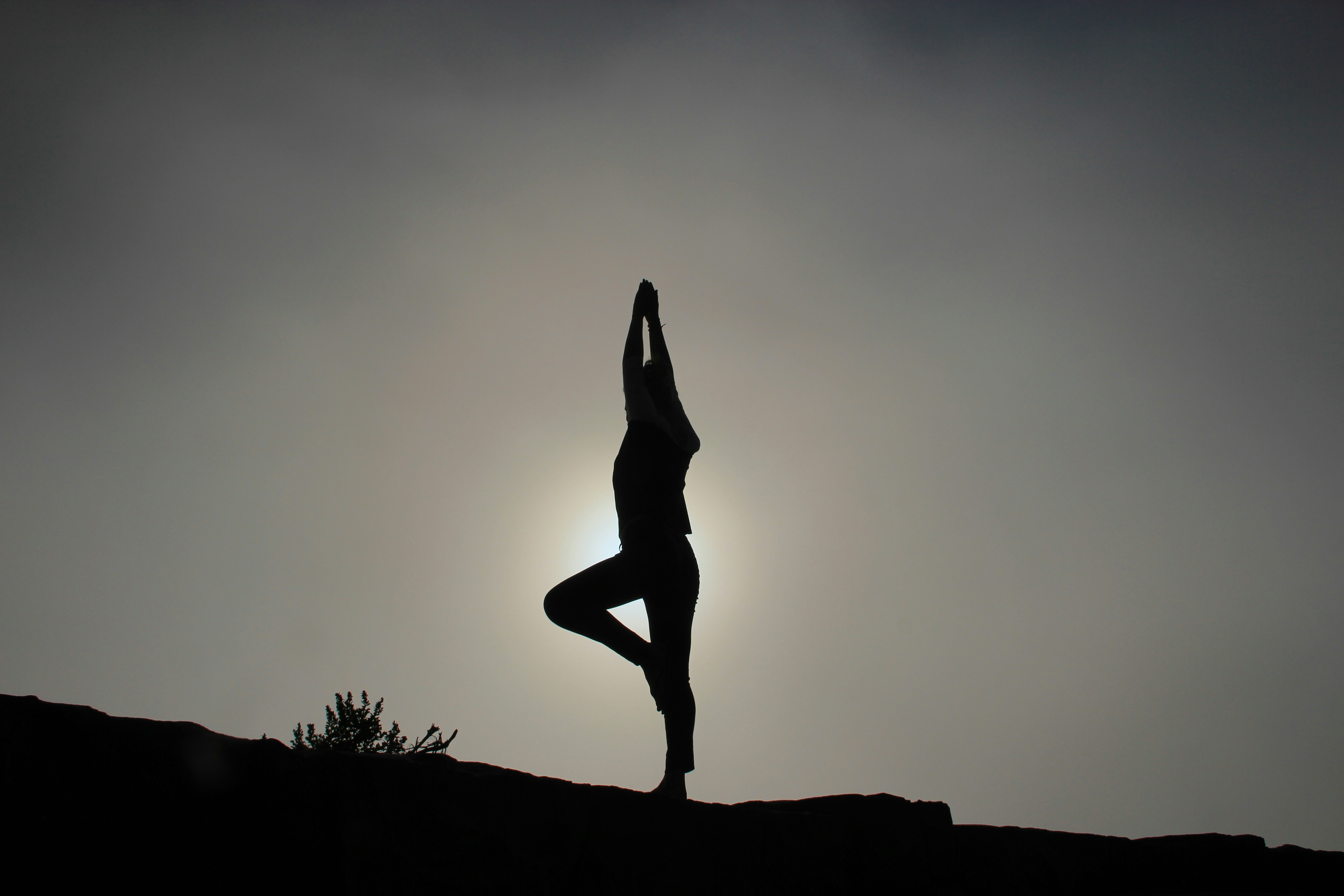 yoga tank tops for workout