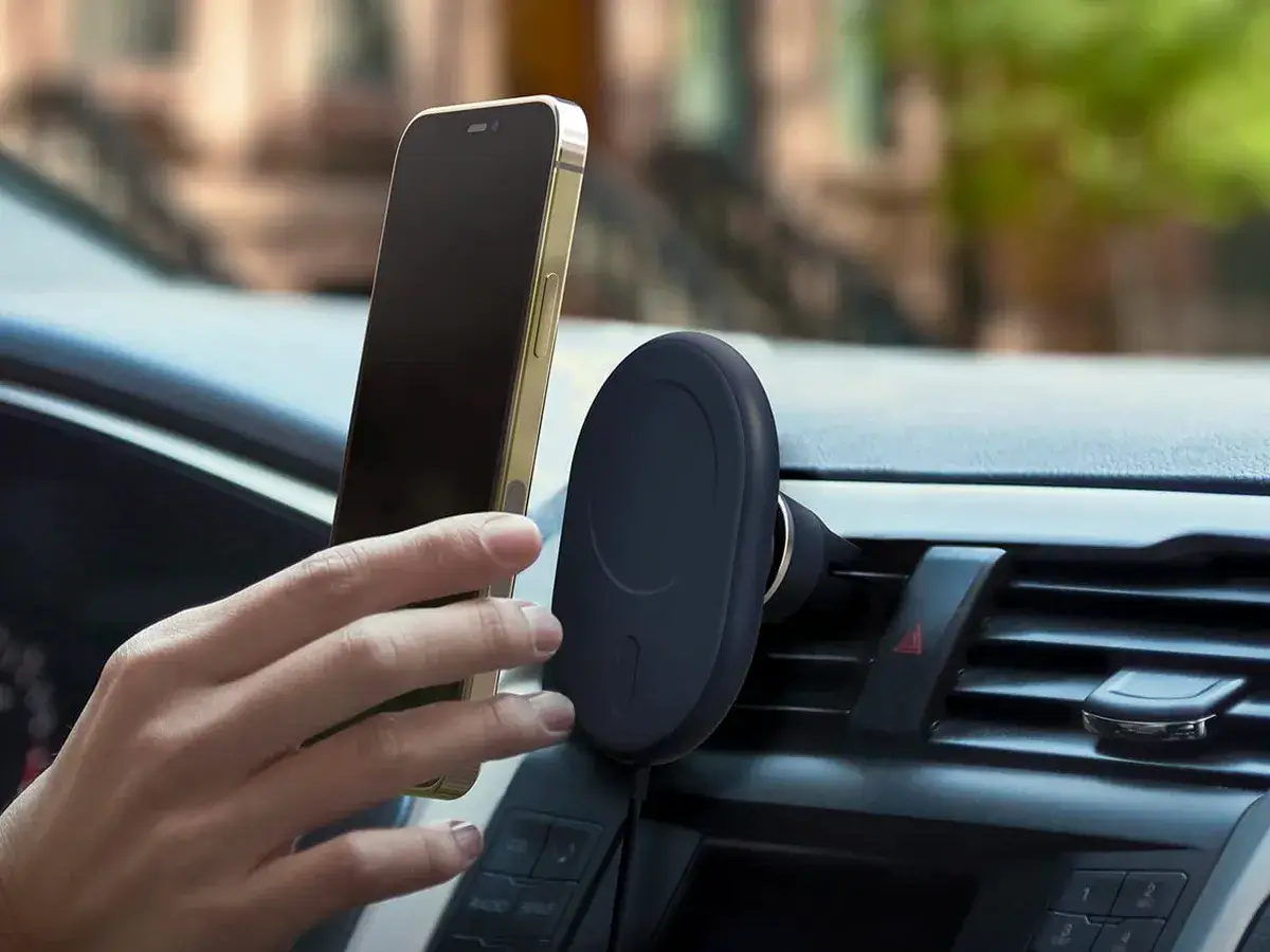 How to Choose the Best 360-Car Mount for Your Vehicle